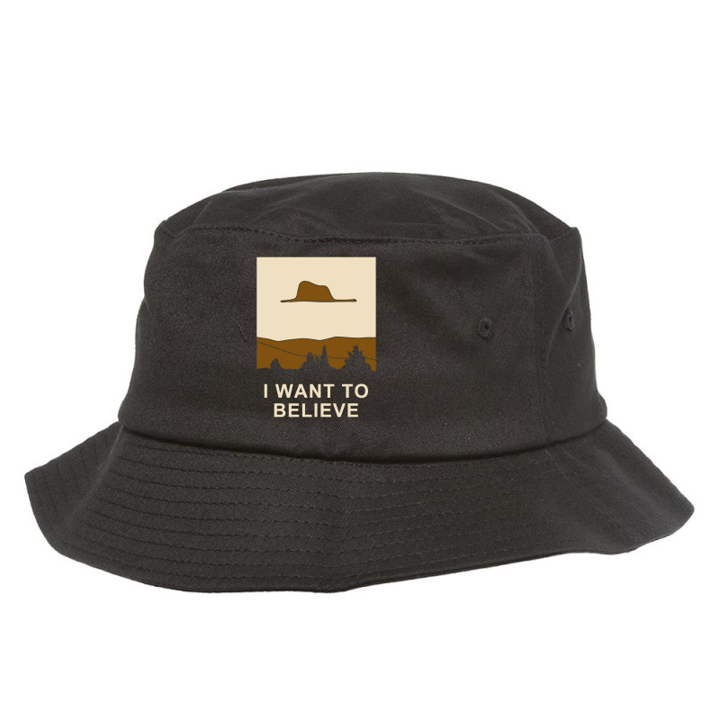 Le Petit Believer   Le Petit Prin Bucket Hat by johngholsonart | Artistshot