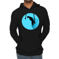 Parrot Os Lightweight Hoodie | Artistshot