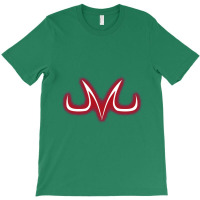 Majin Symbol   Dragon T-shirt | Artistshot