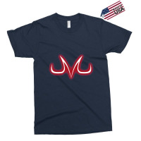 Majin Symbol   Dragon Exclusive T-shirt | Artistshot