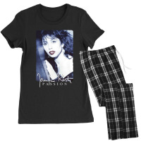 Gifts Idea Berry Woman Mens Womens Women's Pajamas Set | Artistshot