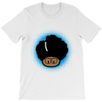 Mos Room    The It Crowd T-shirt | Artistshot