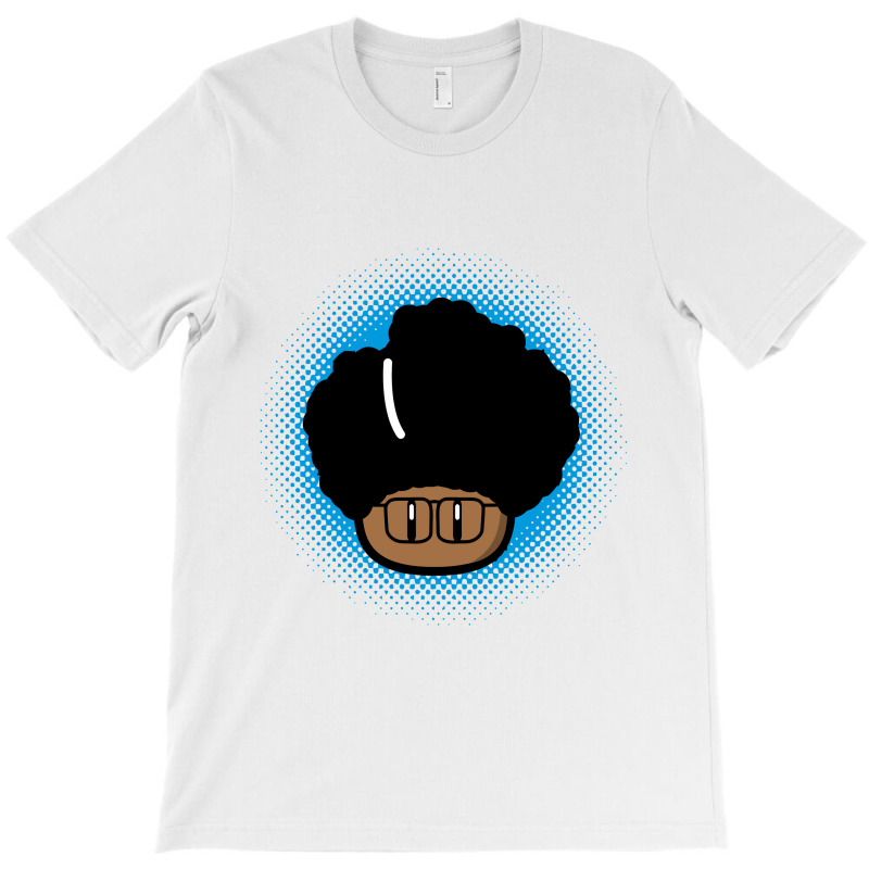 Mos Room    The It Crowd T-shirt | Artistshot