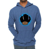 Mos Room    The It Crowd Lightweight Hoodie | Artistshot