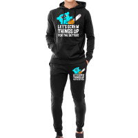 Classic Retro  Tv Series Music Retro Hoodie & Jogger Set | Artistshot