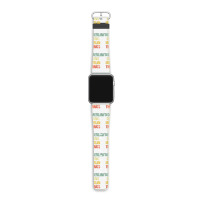 Mens I'm Merlin Doing Merlin Things Shirt Personalized First Name Ragl Apple Watch Band | Artistshot