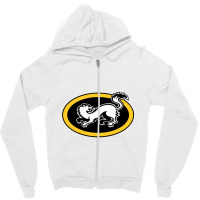 Kärpät Zipper Hoodie | Artistshot