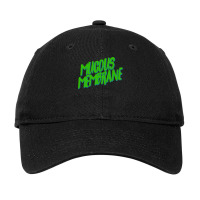 Graphic Movies  Science Fiction Mens Funny Adjustable Cap | Artistshot