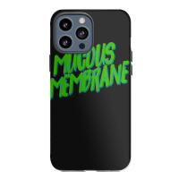 Graphic Movies  Science Fiction Mens Funny Iphone 13 Pro Max Case | Artistshot