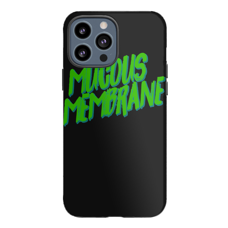 Graphic Movies  Science Fiction Mens Funny Iphone 13 Pro Max Case | Artistshot