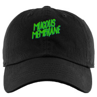 Graphic Movies  Science Fiction Mens Funny Kids Cap | Artistshot