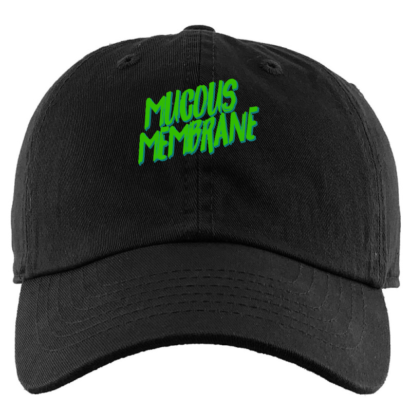 Graphic Movies  Science Fiction Mens Funny Kids Cap by DominicArtists | Artistshot