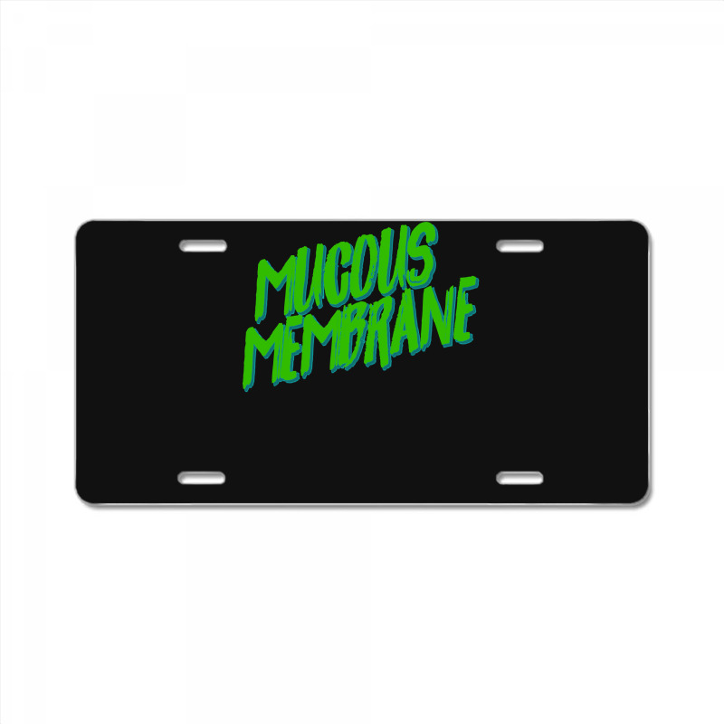 Graphic Movies  Science Fiction Mens Funny License Plate | Artistshot