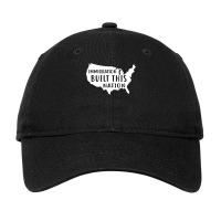 Anti Racism  Equality Tolerance Social Justice Adjustable Cap | Artistshot