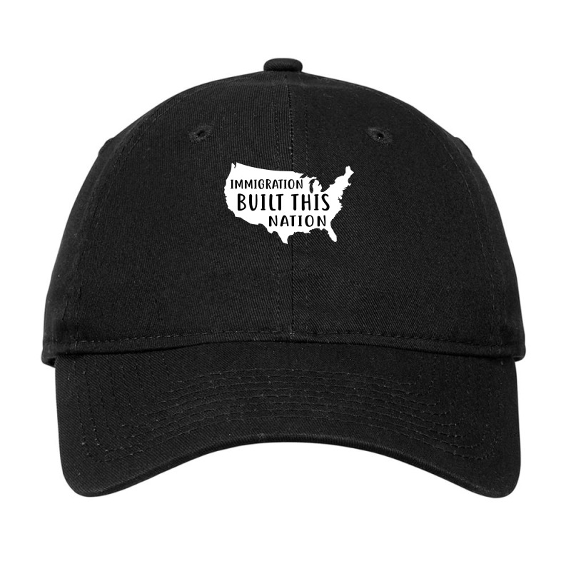 Anti Racism  Equality Tolerance Social Justice Adjustable Cap | Artistshot