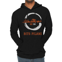 Bitsians' Day 2019   Bits Pilani Alumni Unisex Long Sleeve T Shirt Lightweight Hoodie | Artistshot