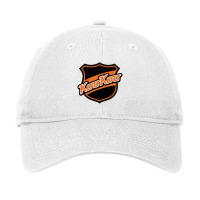 Kookoo Hockey Adjustable Cap | Artistshot