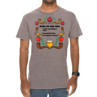 Rosh Hashanah Definition T Shirt Vintage T-shirt | Artistshot