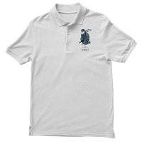 Do Me A Solid Men's Polo Shirt | Artistshot