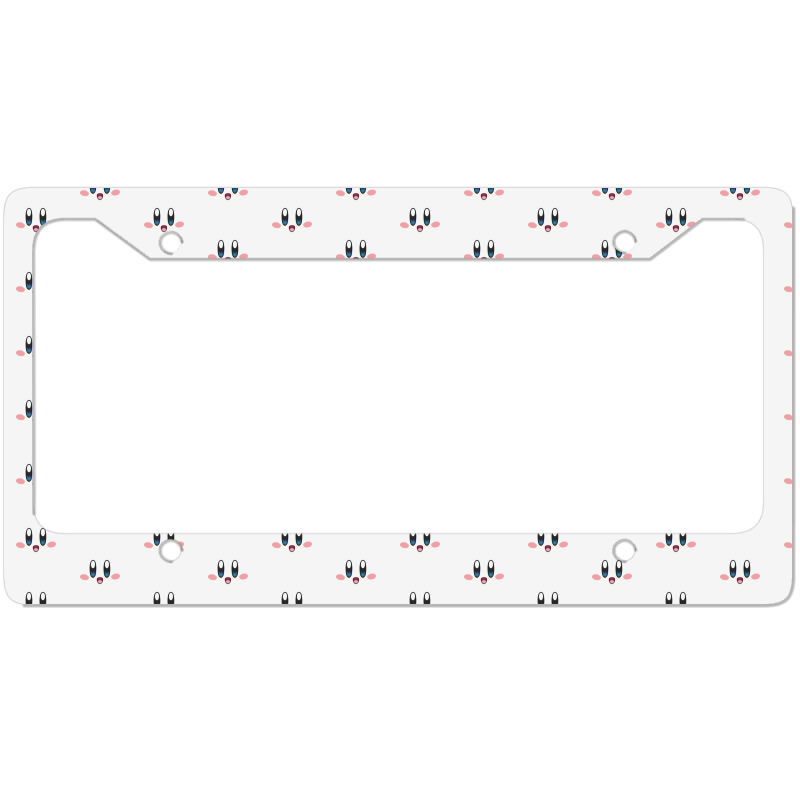 20 Pack 6x 12 Aluminum Sublimation License Plate Blanks NO HOLES