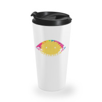 Sunshine    Sunshine Travel Mug | Artistshot