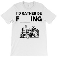 Funny Farmer Life Gift  Farm Dairy Farming For Men Women Raglan Baseba T-shirt | Artistshot