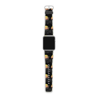 Dolores River Canoe Rentals River Rafter (distressed) Apple Watch Band | Artistshot