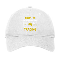 Trading Stocks Chart Analyse Funny Stock Trader Long Sleeve T Shirt Adjustable Cap | Artistshot