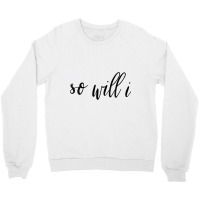 Womens If The Stars Were Made To Worship So Will I Praise V Neck T Shi Crewneck Sweatshirt | Artistshot