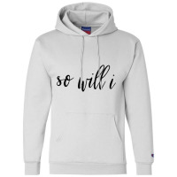 Womens If The Stars Were Made To Worship So Will I Praise V Neck T Shi Champion Hoodie | Artistshot