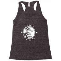 Time Team Racerback Tank | Artistshot