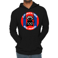 21 Engineer Regiment   Royal Engineers Pullover Hoodie Lightweight Hoodie | Artistshot