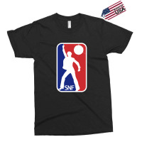 Snf    Saturday Night Fever Exclusive T-shirt | Artistshot