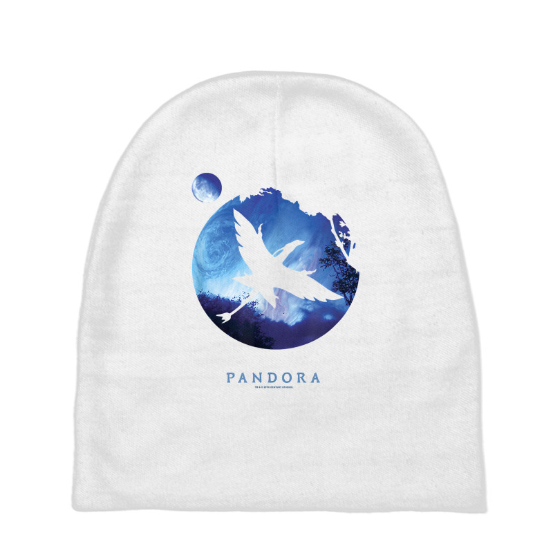 Avatar Pandora Planets Na'vi Flight T Shirt Baby Beanies | Artistshot