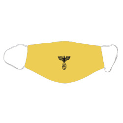 product_image_promotion