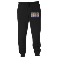 Womens Show Your Work  Cute Funny Math Teacher Unisex Jogger | Artistshot