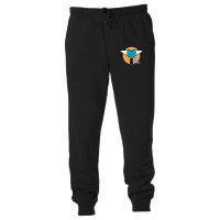 Whale Tail Heart Protect Unisex Jogger | Artistshot