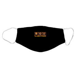product_image_promotion