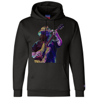 Classic Film  Stapletonss Women Men Champion Hoodie | Artistshot