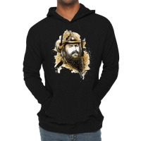 Classic Retro  Bluegrass Gifts Idea Lightweight Hoodie | Artistshot