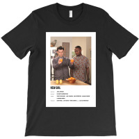 Graphic Picture  Drawing Cartoon Day Gifts T-shirt | Artistshot