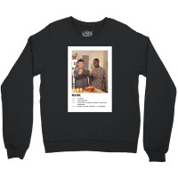 Graphic Picture  Drawing Cartoon Day Gifts Crewneck Sweatshirt | Artistshot