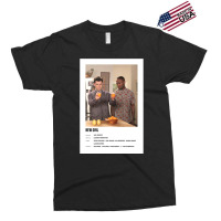 Graphic Picture  Drawing Cartoon Day Gifts Exclusive T-shirt | Artistshot