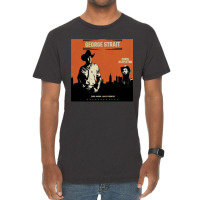 Graphic Picture  Songwriter Funny Gifts Boys Girls Vintage T-shirt | Artistshot