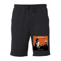 Graphic Picture  Songwriter Funny Gifts Boys Girls Fleece Short | Artistshot