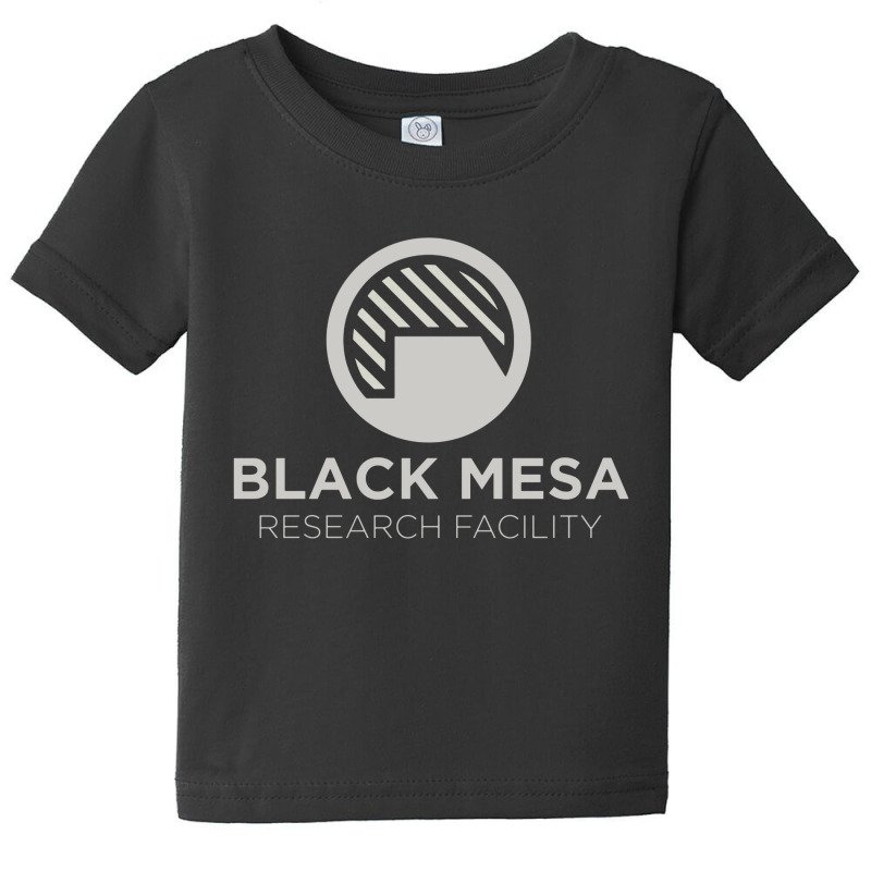 Research Facility Mesa Baby Tee by restu | Artistshot