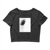 The Soul Crop Top | Artistshot