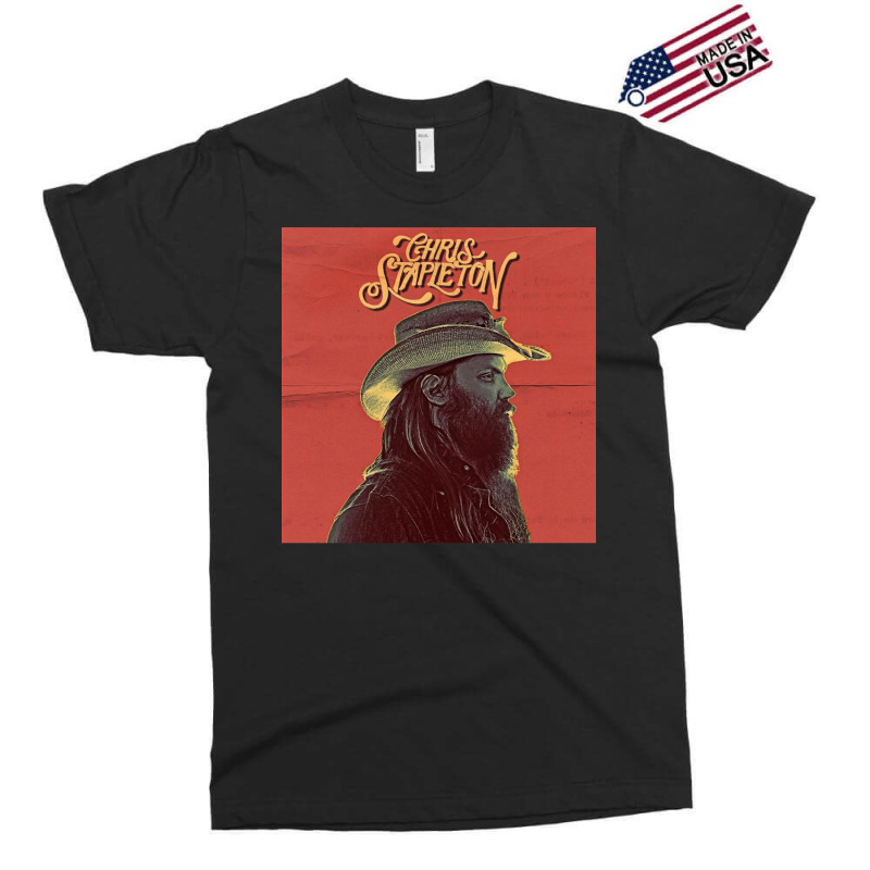 Retro Cartoon  Guitarist Day Gift Exclusive T-shirt by Artist-John | Artistshot