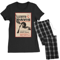 Birthday Mulligan Mens Funny Women's Pajamas Set | Artistshot