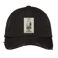 Gifts Idea Blood Simple Mens Womens Vintage Cap | Artistshot